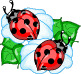 berrusky.gif
