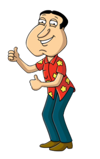 200px-Glenn_Quagmire.png