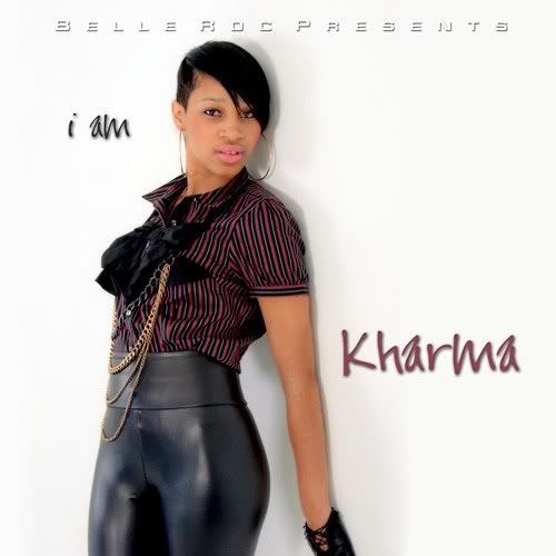 IAMKHARMAPROMO.jpg