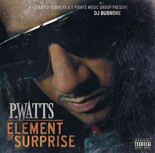 P_Watts_iTunes_Cover_Artwork2.jpg