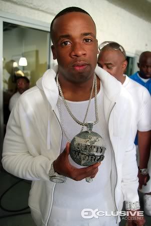 Yo-Gotti1.jpg