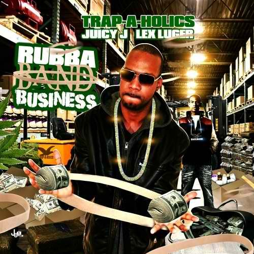 juicyj-rubba-band-business.jpg