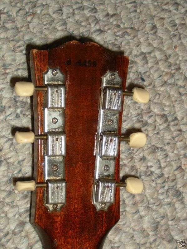 Re: 55-56 Sunburst Junior Serial Number