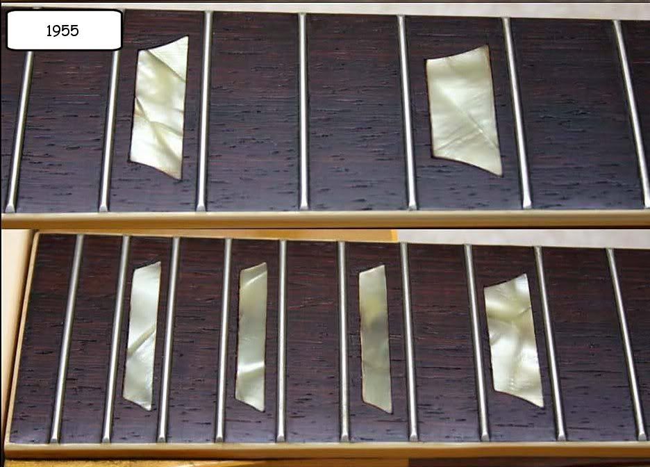 Inlays1955a.jpg