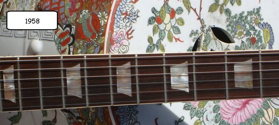 Inlays1958.jpg
