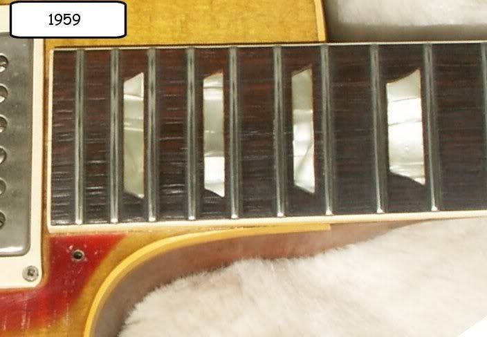 Inlays1959.jpg