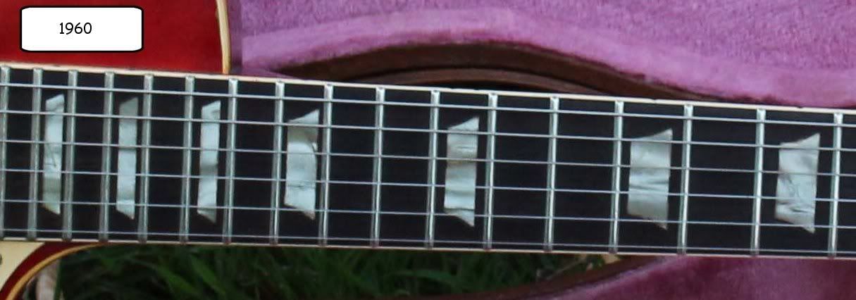 Inlays1960.jpg