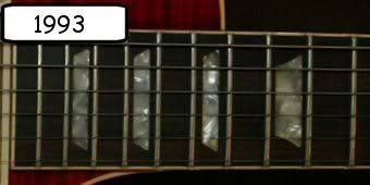 Inlays1993.jpg