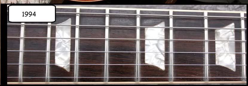 Inlays1994.jpg