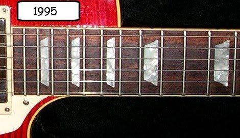 Inlays1995.jpg