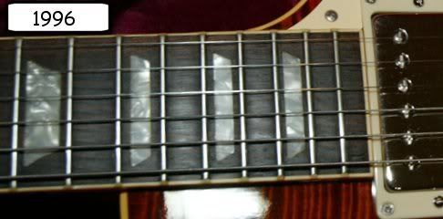 Inlays1996.jpg