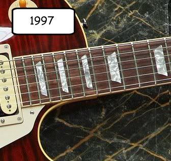 Inlays1997.jpg