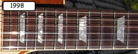 Inlays1998.jpg