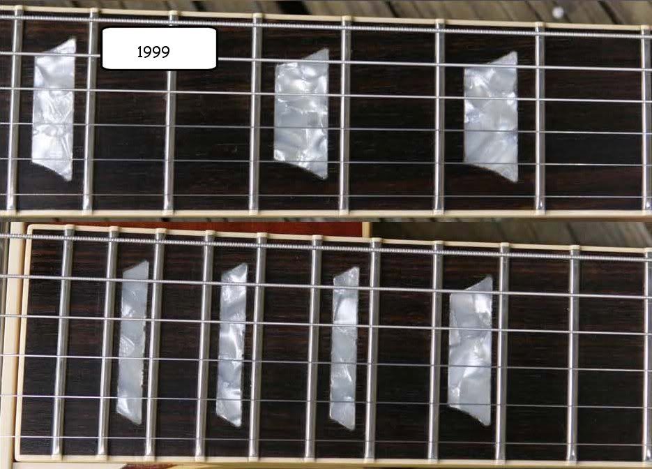 Inlays1999.jpg
