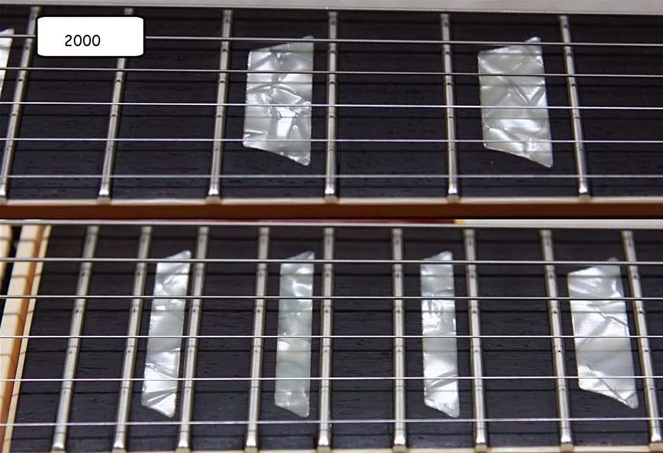 Inlays2000.jpg