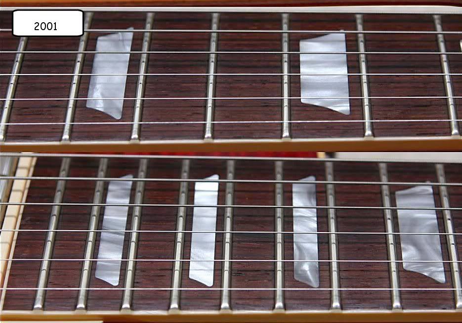 Inlays2001.jpg
