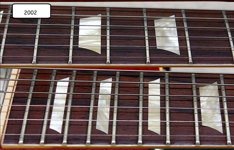 Inlays2002.jpg
