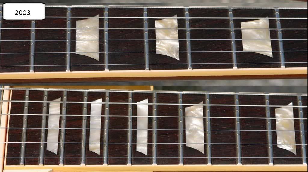 Inlays2003.jpg