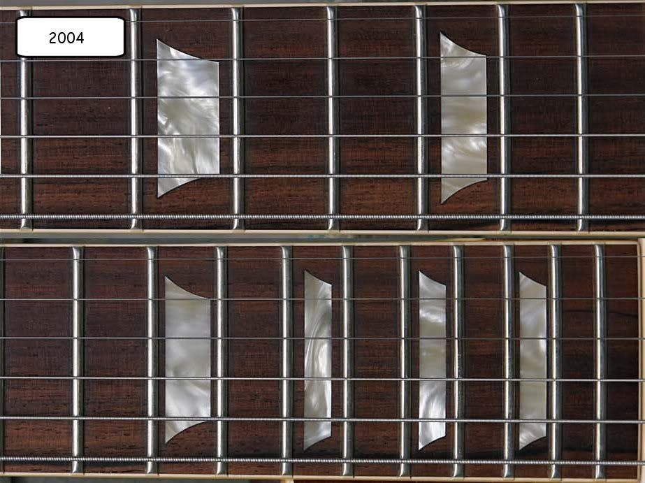 Inlays2004-1.jpg