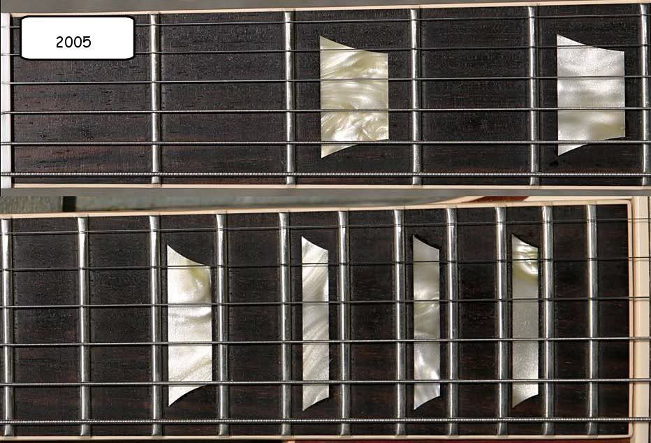 Inlays2005.jpg