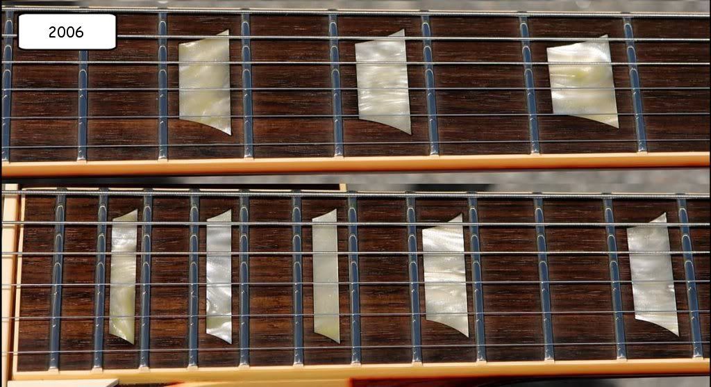Inlays2006.jpg