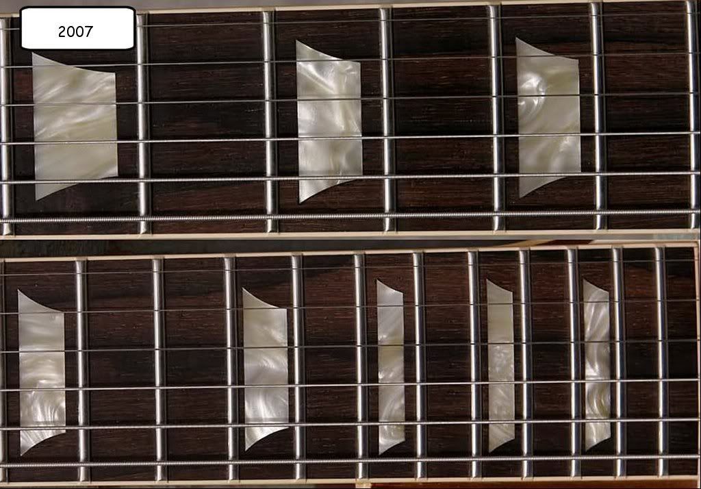 Inlays2007.jpg