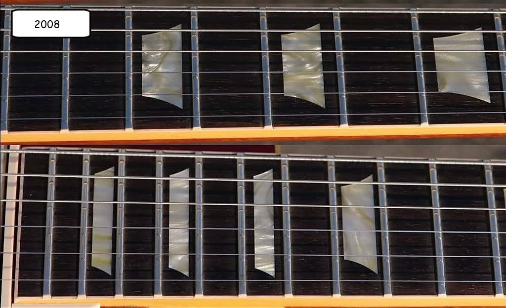 Inlays2008.jpg