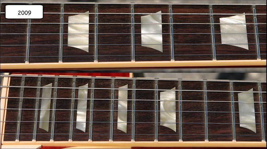 Inlays2009.jpg