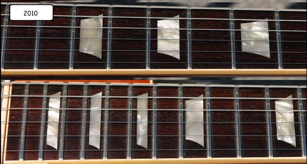 Inlays2010.jpg
