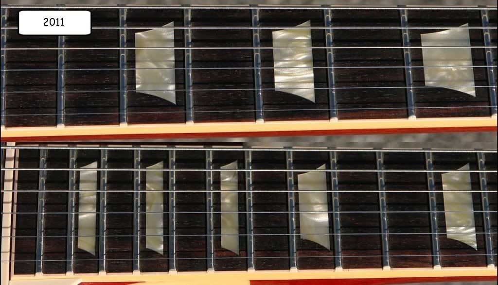 Inlays2011.jpg