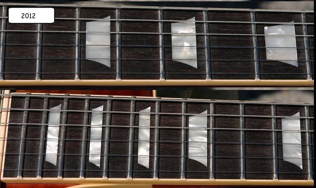 Inlays2012.jpg