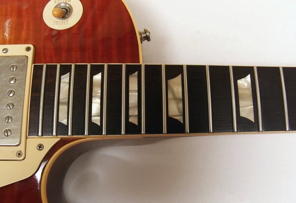 GibsonLesPaul03R99313340341024.jpg