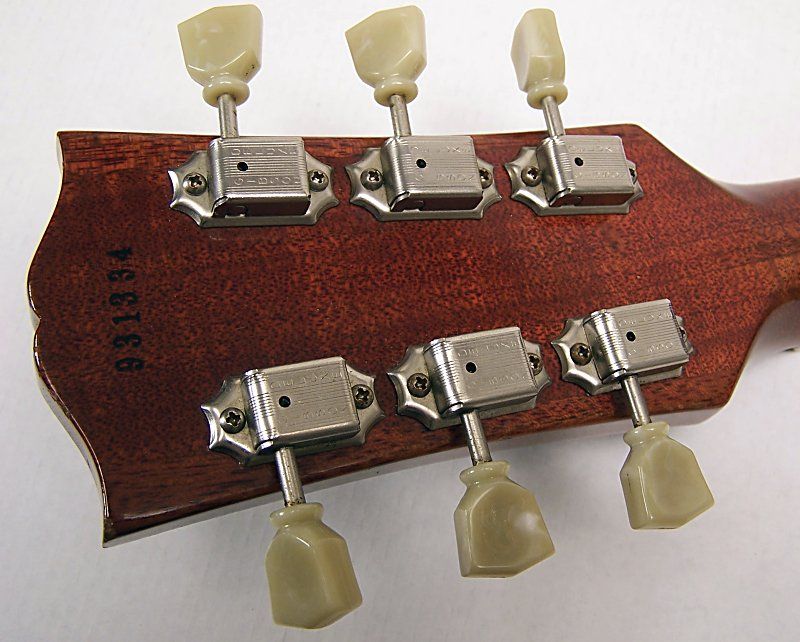 gibson-les-paul-custom-dating