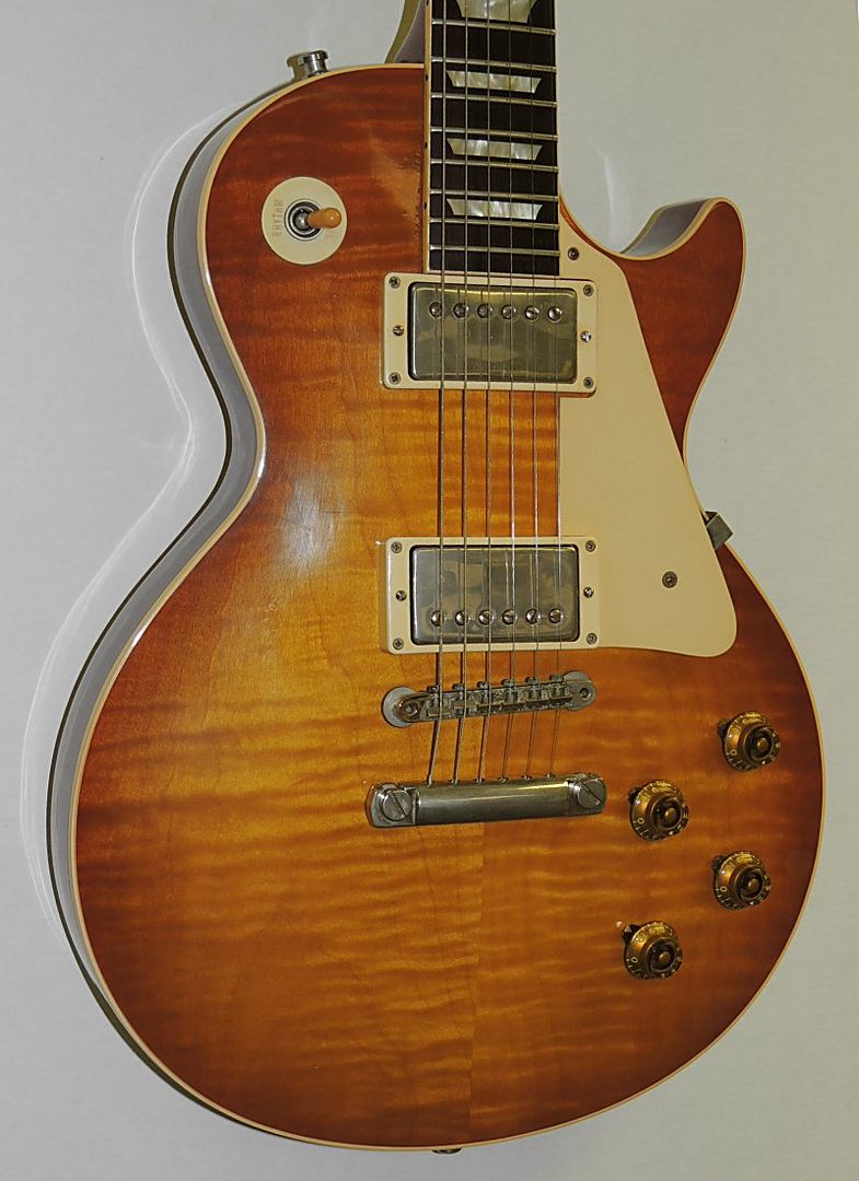 Gibson%20Les%20Paul%2007%20CR87209%201a_zpsznfratlr.jpg~original
