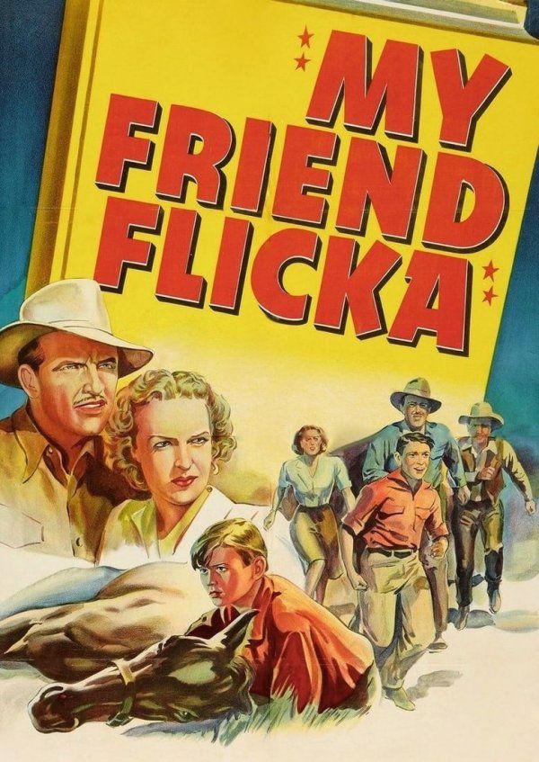 My%20Friend%20Flicka_zpsat8cy9qv.jpg