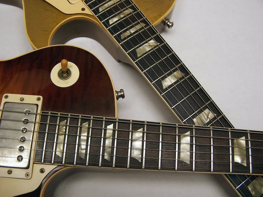 GibsonLesPaul52Goldtop012.jpg