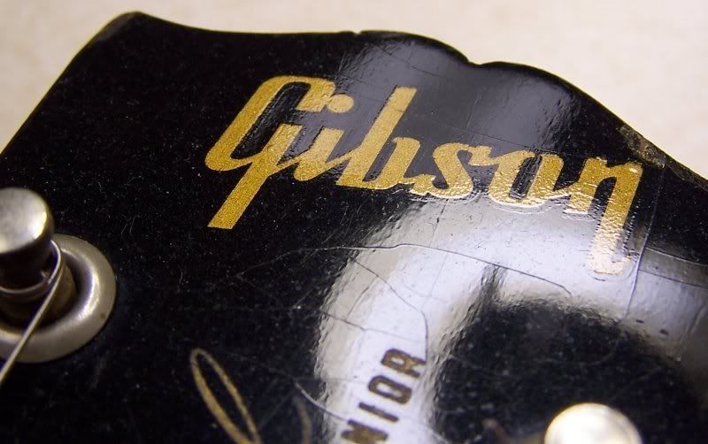 GibsonLesPaul57Junior7-5077351.jpg