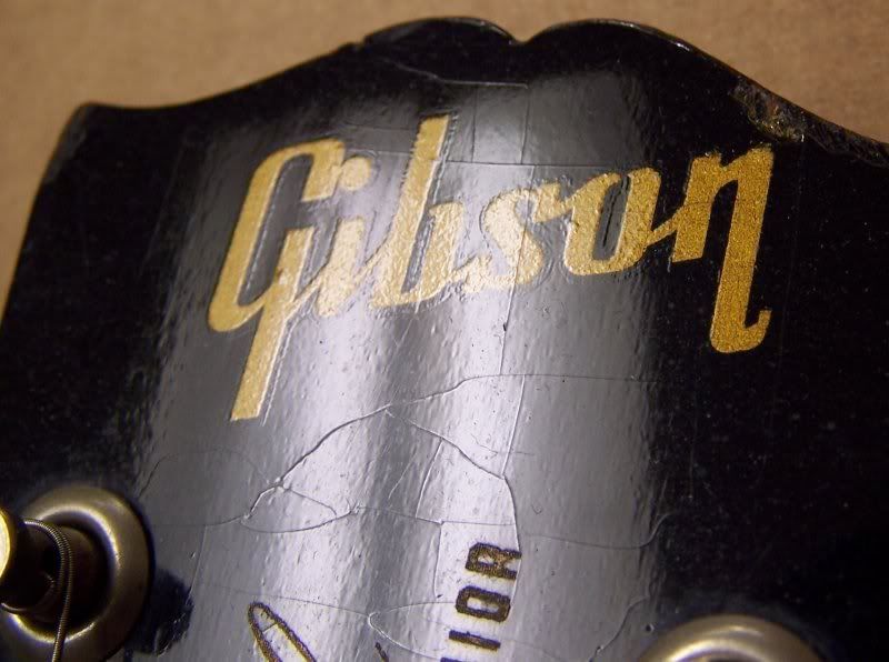 GibsonLesPaul57Junior7-5077354.jpg