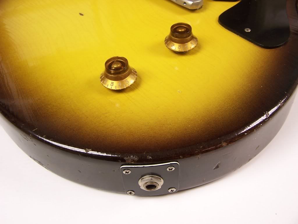 GibsonLesPaul57Junior7-3251128.jpg