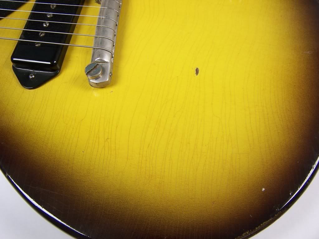 GibsonLesPaul57Junior7-3251129.jpg