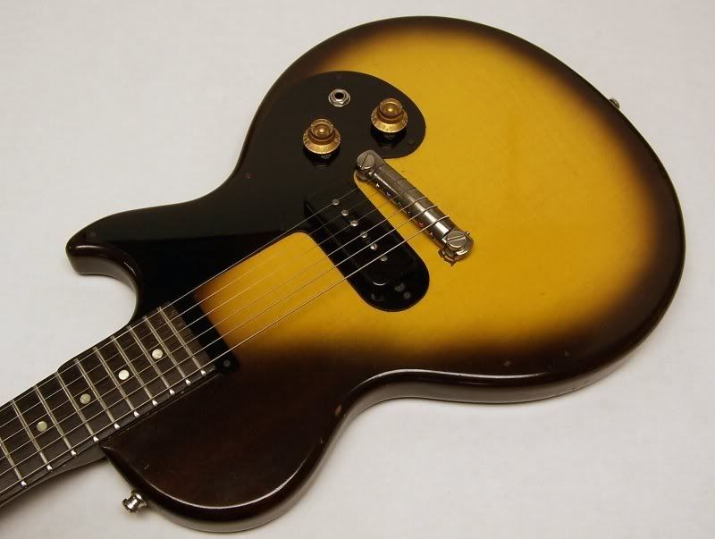 GibsonMelodyMaker59wLollarpup8.jpg