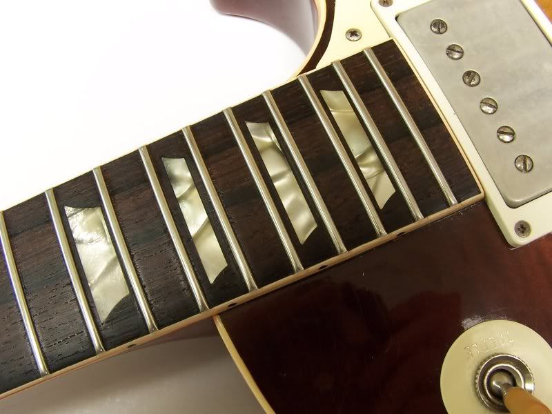 GibsonLesPaul0559Murphy650800.jpg