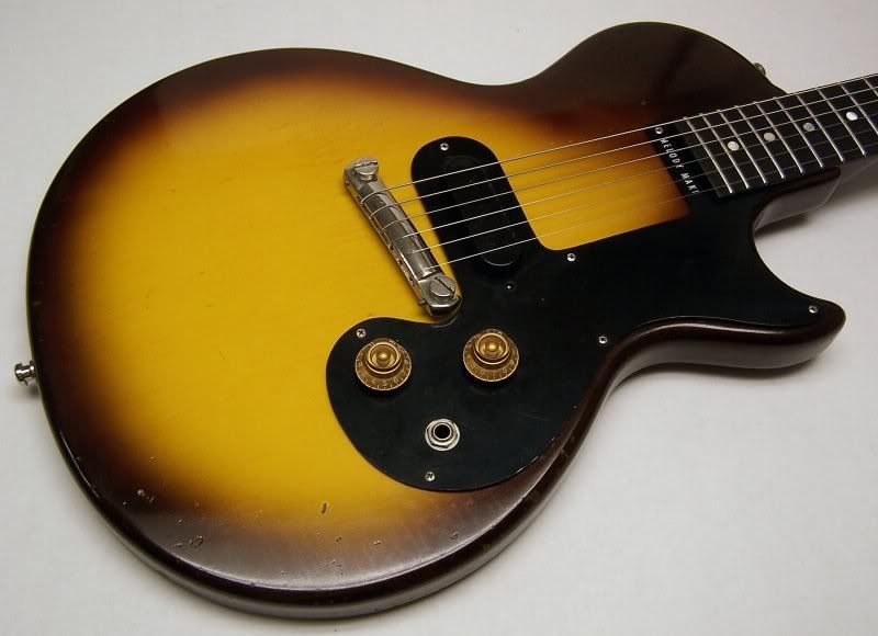 GibsonMelodyMaker600-5037036800.jpg
