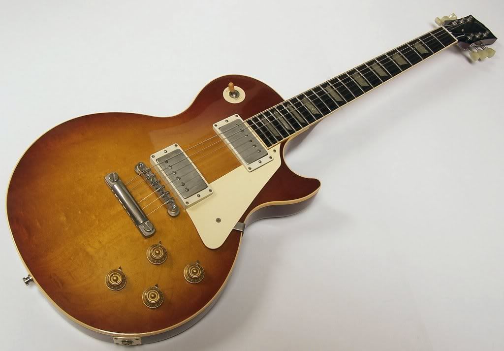 gibson les paul classic 1960 dating A modern take on the renowned les paul standard, the gibson les paul classic electric guitar updates the model we all know and love with some new accoutrements. gibson les paul classic 1960 dating A modern take on the renowned les paul standard, the gibson les paul classic electric guitar updates the model we all know and love with some new accoutrements.