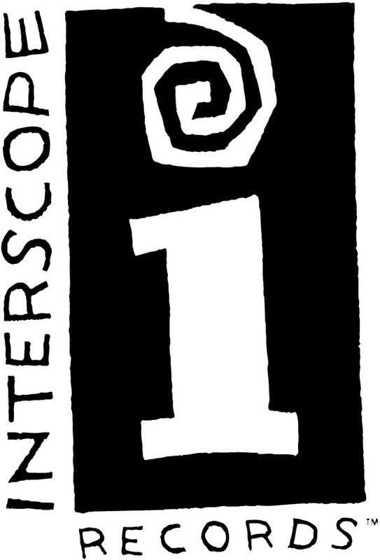 http://i126.photobucket.com/albums/p81/freshpolitix/Interscope_Records_logo.jpg