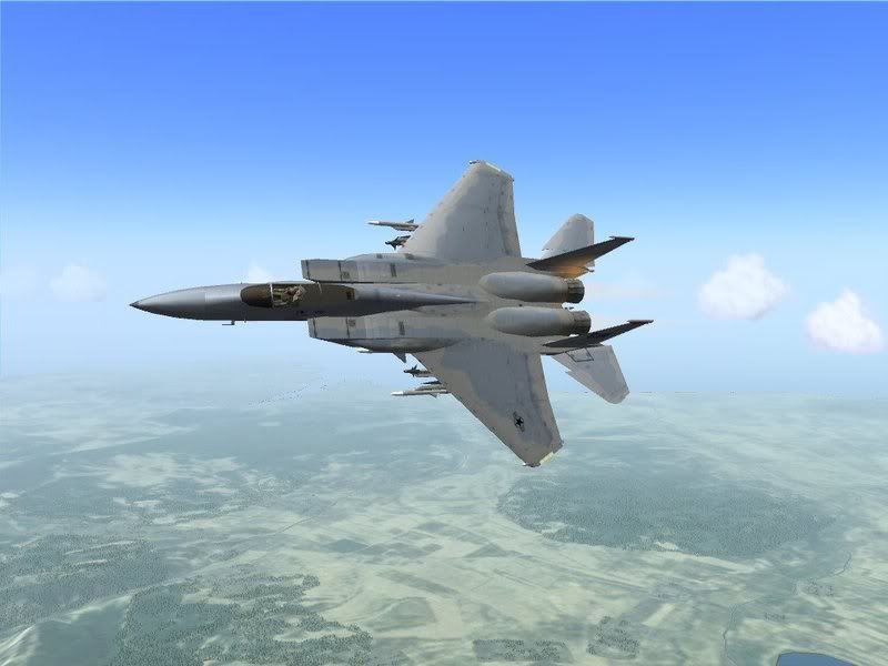 F-15_Merge_03.jpg