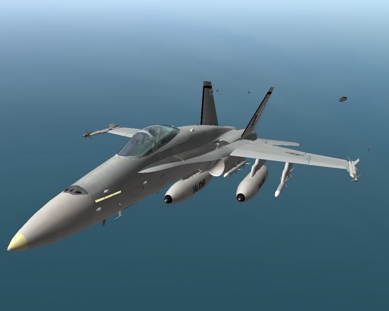 F-18M3.jpg