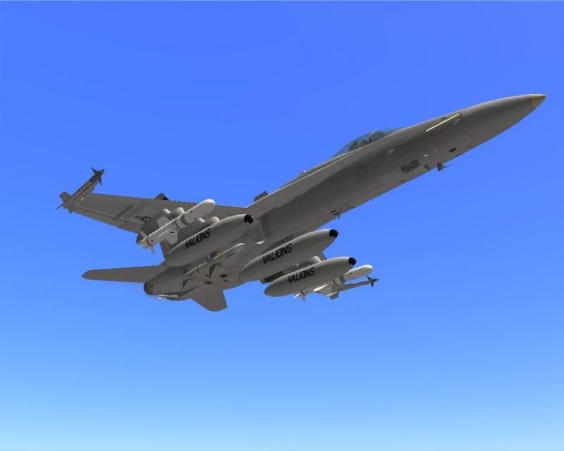 F18BarcoM3.jpg