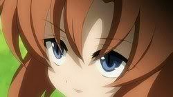 http://i126.photobucket.com/albums/p81/kairidademon/Higurashi%20no%20Naku%20Koro%20ni/bscap002.jpg