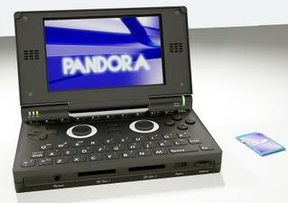 800px-Pandora-latest-080508.jpg